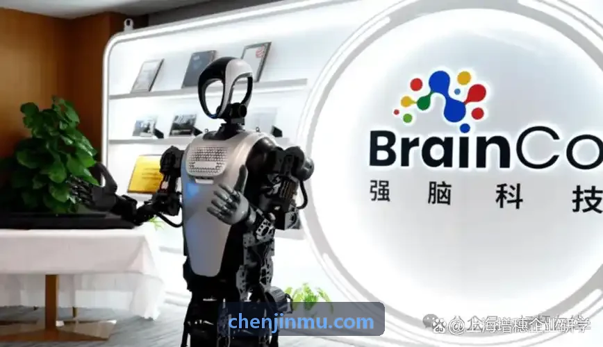 电商运营转岗J9直营集团【CHINA】官方网站学员进行店铺后台实操